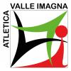 A.S.D. Atletica Valle Imagna